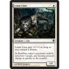 Loam Lion (foil)