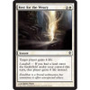 Rest for the Weary (foil)