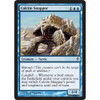 Calcite Snapper (foil) | Worldwake