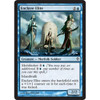 Enclave Elite (foil) | Worldwake