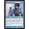 Jwari Shapeshifter (foil) | Worldwake