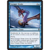 Voyager Drake (foil)