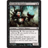 Bloodhusk Ritualist (foil)