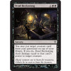 Dead Reckoning (foil)