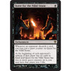 Quest for the Nihil Stone (foil) | Worldwake