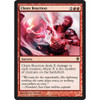 Chain Reaction (foil) | Worldwake