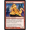 Cosi's Ravager (foil)