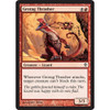 Grotag Thrasher (foil)