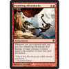 Rumbling Aftershocks (foil) | Worldwake