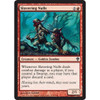 Slavering Nulls (foil)