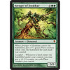 Avenger of Zendikar (foil)