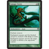 Canopy Cover (foil) | Worldwake