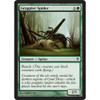 Grappler Spider (foil)