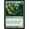 Leatherback Baloth (foil)