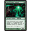Omnath, Locus of Mana (foil)