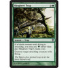 Slingbow Trap (foil)