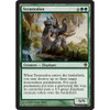 Terastodon (foil) | Worldwake