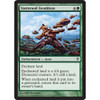 Vastwood Zendikon (foil)
