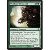 Wolfbriar Elemental (foil)