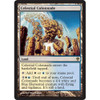 Celestial Colonnade (foil)
