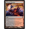 Lavaclaw Reaches (foil)