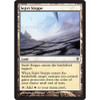 Sejiri Steppe (foil)