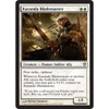 Kazandu Blademaster (foil)
