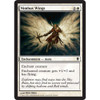 Nimbus Wings (foil) | Zendikar