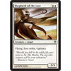 Shepherd of the Lost (foil)
