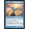 Aether Figment (foil)