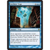 Archive Trap (foil)