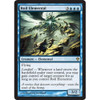 Roil Elemental (foil)