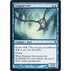 Tempest Owl (foil)