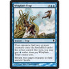 Whiplash Trap (foil)