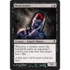 Blood Seeker (foil)