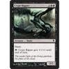 Crypt Ripper (foil)