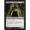 Gatekeeper of Malakir (foil)
