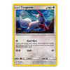 SM Team Up 132/181 Zangoose (Holo)