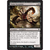 Giant Scorpion (foil)