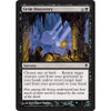 Grim Discovery (foil)