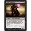 Hagra Diabolist (foil)