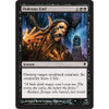 Hideous End (foil)