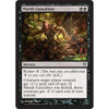 Marsh Casualties (foil) | Zendikar