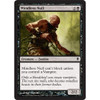 Mindless Null (foil)