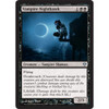 Vampire Nighthawk (foil)
