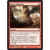 Burst Lightning (foil)