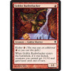 Goblin Bushwhacker (foil)