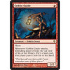 Goblin Guide (foil)