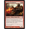 Murasa Pyromancer (foil)