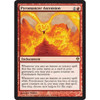 Pyromancer Ascension (foil)